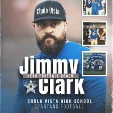 Deraun Deadwiler (@xCoachD)