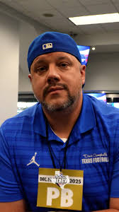 Matt Stepp’s predictions for State Championship Day 4. 5AD2, 6AD1, and  6AD1. Who Yall got?, 11am