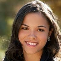 Larry Pumphrey's Instagram, Twitter & Facebook