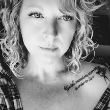 Carrie Springer (cspringer992)