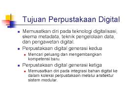 Kita dapat menggeser dan menyusun setiap tabelnya. The Maximac Struktur Database Perpustakaan Unit Perpustakaan Ukdw Buku Tabel Ini Digunakan Untuk Menyimpan Data Buku