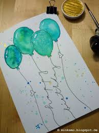 Adorable handmade dolls with name, birthday, personality and favorite quote. Printable Birthday Card Funny Printable Birthday Card Downloadable Birthday Card Digital Birthday Card Instant Download Watercolor Birthday Cards Birthday Cards Diy Handmade Birthday Cards