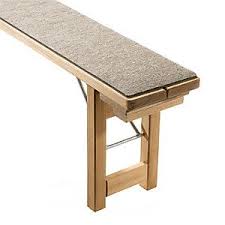 Hochwertige Sitzauflagen Sitzkissen Fur Gartenmobel Manufactum Sitzkissen Manufactum Kissen