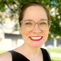 90+ "Trish Murphy" profiles