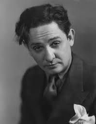 The totally unique Robert Williams is one of those actors that doesn't have  an abundance of photos out there online or anywhere else. As I find him  perhaps the greatest actor I've