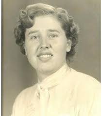 Estelle Wall's Instagram, Twitter & Facebook