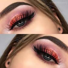Maybe you would like to learn more about one of these? 21 Makeup Ideas For Thanksgiving Dinner Stayglam