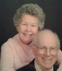 Lawanda Fitzgerald Obituary