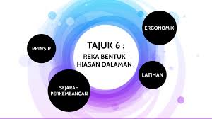 Reka bentuk konkrit merupakan satu bidang yang melibatkan proses mereka bentuk sesuatu produk yang dapat dilihat dan dipegang. T2 Tajuk 6 Reka Bentuk Hiasan Dalaman By Ain Shamsudin