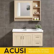 With over 75 years of combined experience, the cabinetree team provides unparalleled service to. China Hot Selling Modern Solid Wood Wall Hang Bathroom Cabinet Acs1 W89 China Wall Hang Bathroom Cabinet Bathroom Cabinet