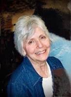 Volunteers revive Sidney thrift store