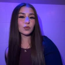 Emma Snodgrass (@emsbear42)