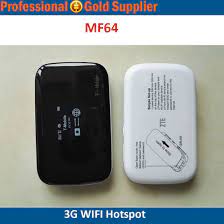 Mobile hotspot devices unlocked · mifi . T Mobile 4g Hotspot Mf64 China T Mobile Mf64 Price Made In China Com
