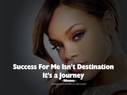 Pin By Erik Samkay On Rihanna Quotes Rihanna Quotes Singer Quote Image Quotes