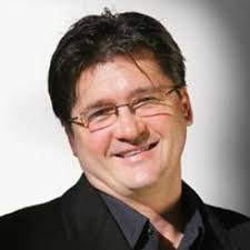 Peter Hawes Icaza (@intrapreneurXCH)