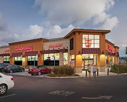 Please understand we can only distribute as many vaccines as we receive each week, and that appointments are filling up quickly. Walgreens To Add Drive Through Testing To 15 Locations In 7 States Drug Store News