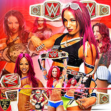 2560×1440 there is no copyright infringement implied or intended. 37 Sasha Banks Wallpaper Ideas Sasha Bank Sashas Wwe Sasha Banks