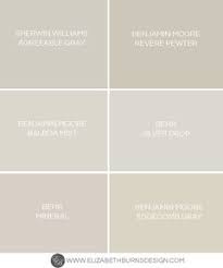 If you have not seen any grays from sherwin williams that you liked, check out the most popular grays from benjamin moore. Is There A Sw Paint That Is Comparable To Agreeable Gray But Lighter
