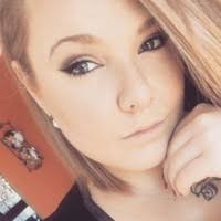 30+ "Danielle Ouellette" profiles