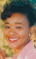 Quindra Williams Law