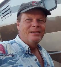 Terry J. Hyatt, 60, of Goree passed away peacefully