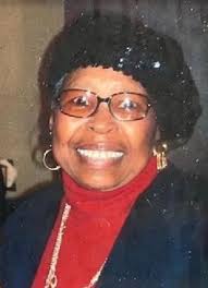 Mildred Smith Obituary (2021)