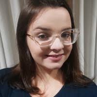 40+ "Amanda Coppola" profiles