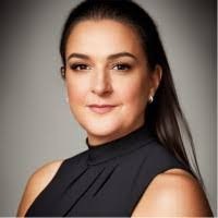 Tyler Mcfarlin's Instagram, Twitter & Facebook