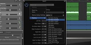 How To Make Garageband Instruments Sound More Professional Producer Society