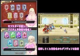 Orc Dungeon Management Android Port + Mod – H-Game18 | Free download game  hentai, game adults, game xxx, game porn, game mod