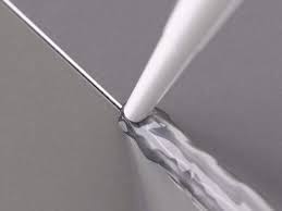 Industrial silicone sealant | Industrial silicone - About Adhesives -  Adhesives - adhesivesandoatings.com