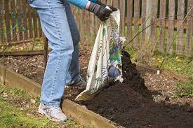 Check spelling or type a new query. How To Prepare Your Garden For Spring Planting Mother Earth News