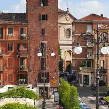 Intra si gaseste jobul dorit! Italy Europe Amazon Jobs