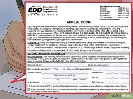 When does a voluntary quit claim become effective? How To Get California Unemployment Benefits 15 Steps