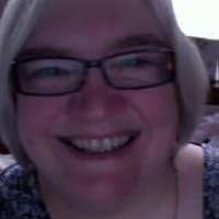 Common Courtesy: In Which Miss Manners Solves the Problem That Baffled Mr.  Jefferson by Judith Martin