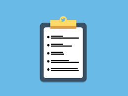 نتيجة بحث الصور عن ‪unu ai‬‏