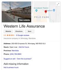 Read federated national reviews for homeowners and renters insurance. Western Life Assurance Is This The Right Insurer For Your Family