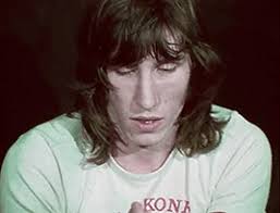 Поделиться roger waters and the national philharmonic orchestra and michael kamen and madeline bell and cher — 4:41am (sexual revolution) (the pros and cons of hitch hiking 1984). Roger Waters