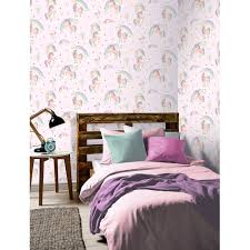 Check spelling or type a new query. Childrens Wallpaper Kids Wallpaper I Want Wallpaper Feature Wall Girls Bedroom 1000x1000 Wallpaper Teahub Io