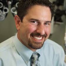 Paul Pascarella's Instagram, Twitter & Facebook