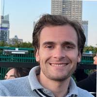 Dormac CNC Solutions Management Team