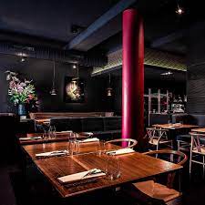 pin auf restaurant einrichtung cremeguides com