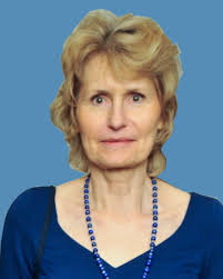 Lady Ballyedmond net worth — Sunday Times Rich List 2021