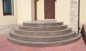 Check spelling or type a new query. Diseno De Escaleras Exteriores Para Jardines Modernos