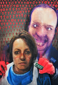 gail healey (@gailhealey1)