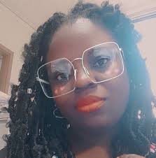 Keniesha Brown-Tapper (@keniesha.brown) • Facebook