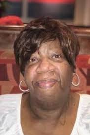 Wanda Gurley's Instagram, Twitter & Facebook