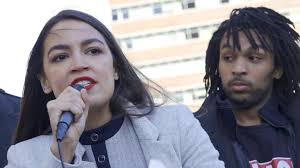 171 Adam Church Stock Videos, Footage, & 4K Video Clips