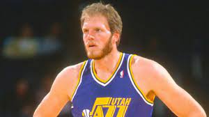 Mark andrew eaton (born may 6, 1977) is an american professional ice hockey defenseman who currently plays for the new york islanders of the national hockey league (nhl). 8s6brcqpn5uz3m