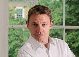 It happened to me: I had five car crashes in two years